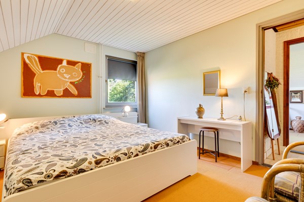 Medium property photo - Breestraat 22, 5993 BH Maasbree